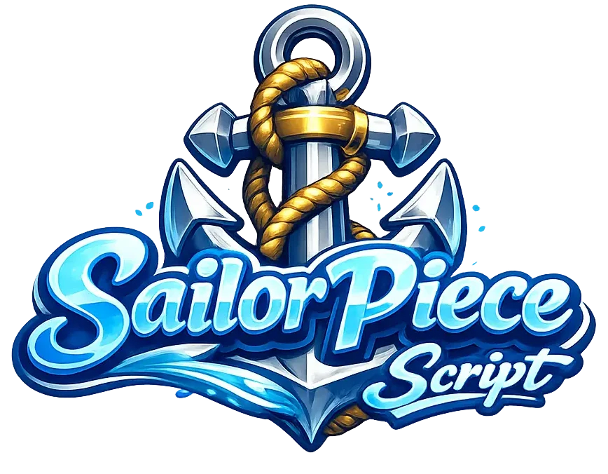 Sailor Piece Script No Key 2026